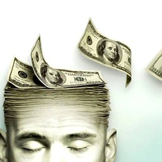 Максимальная Выгода