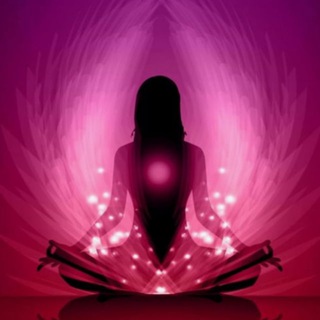 Дневник волшебницы ✨ астрология и Таро