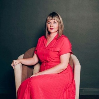 Астропсихолог/Нумеролог/Игропрактик Наталья Чечулина ️️