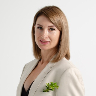 ФЕЙСФИТНЕС - НАТАЛЬЯ ЧИЖИК