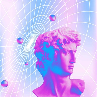 Полезняшки от Наташки