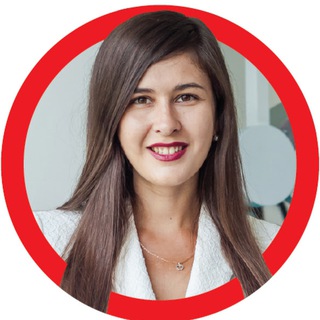 Наталья Черкес