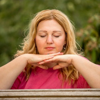 Астрология и не только