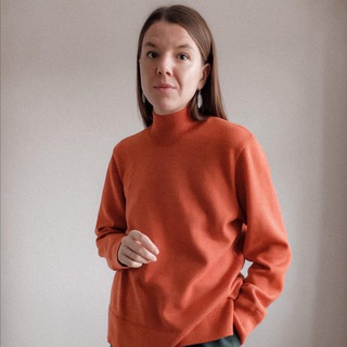 ПЛАТНЫЕ ПП от natalya_mill✂️🧵