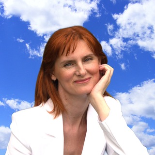 Конструктор удачи