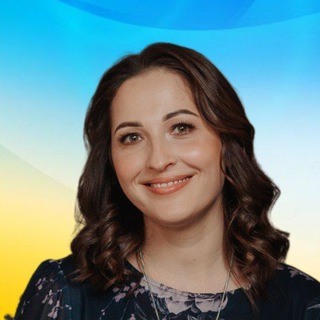 Наталья_от 30 тыс. в 🅣🅔🅛🅔🅖🅡🅐🅜 🛒