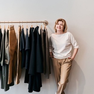 АСТРОКОУЧИНГ для предпринимателей