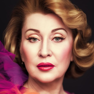 НАТАЛЬЯ ДАДОН | Добрая Фея поиска отношений в интернете