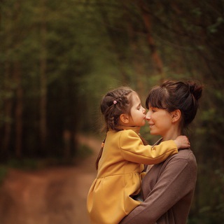 natalyagoryachevacom