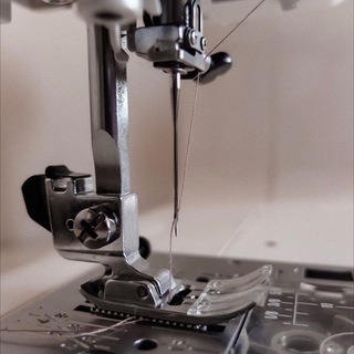 БЕСПЛАТНЫЕ ПП от Natalya Mill