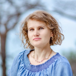 Наталья Яцкова | Продвижение в соцсетях SMM