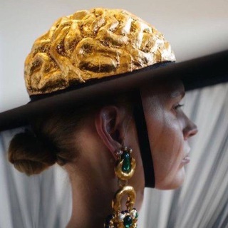 [Стилист от Юнга]