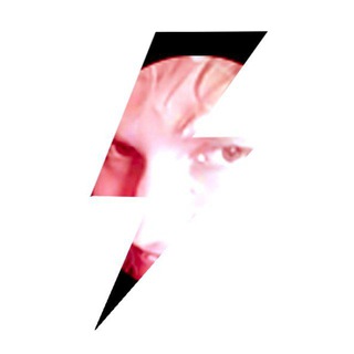 ⚡️ТОЛМУДЫЧЕ NEWS⚡️