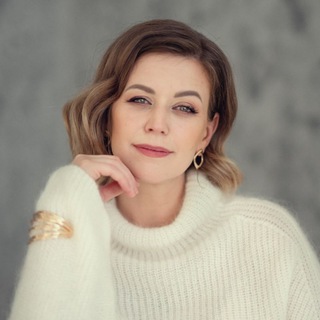 Методология масштабных продуктов