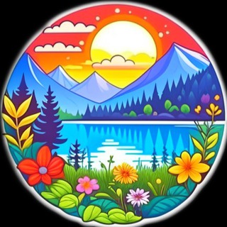 Запечатлеть красоту 📸