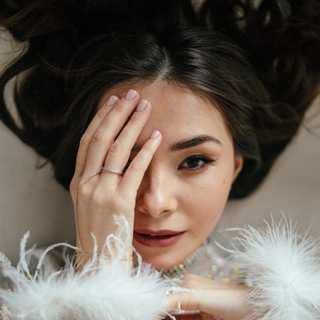 Внутрянка для наставников