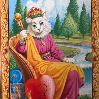 Остров свободы 🌴 ♥️