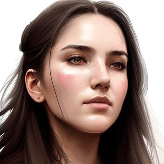 Наташа, где акне?