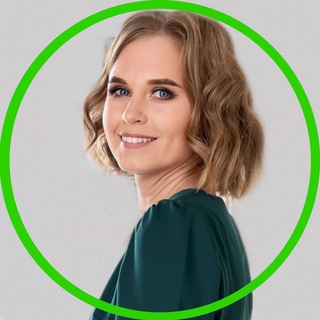 Эксперт по заработку онлайн