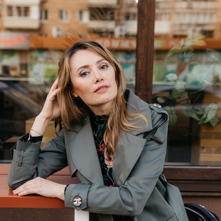 Как писать тексты на миллион