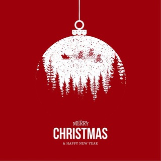 ВелоNata 🚵‍♀️