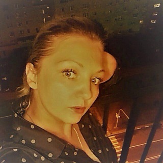 Ната Про. жильё и не только