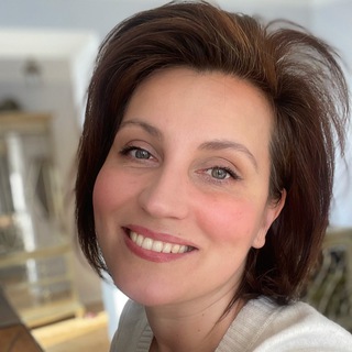 Декоратор Наталья Виннер