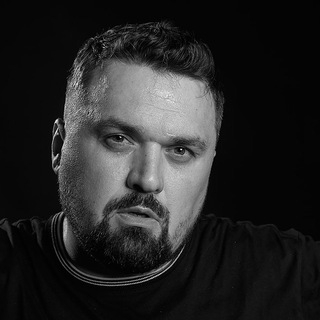 Олег Погожих