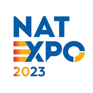 NATEXPO