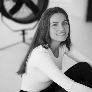 Наталия Фотограф/Ретушёр