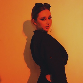 NATIK_MUUR тебе пишет