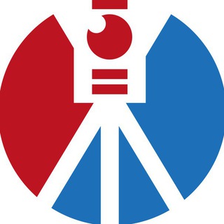 Национальная палата кадастровых инженеров