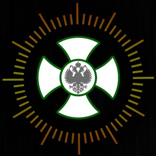 НАРОДНОЕ ЕДИНСТВО | РУССКАЯ МЕТАПОЛИТИКА