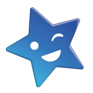 Национальная Лотерея