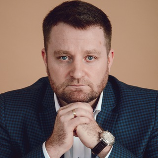 Виталий Бегеза