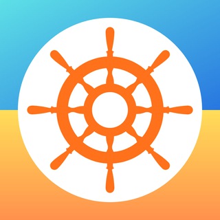 Круиз🌴Когда Куда Цена