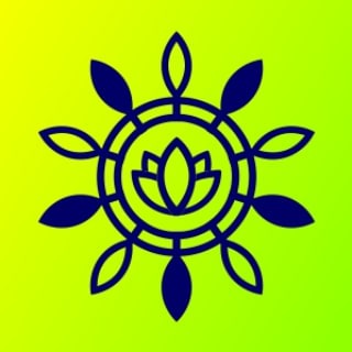 Nativa Life (без цензуры!)