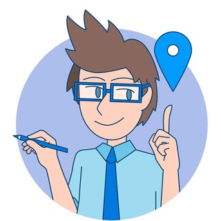 Что там по 🌏 контенту?