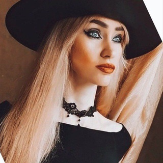 Таро Кофейня ✨🫖