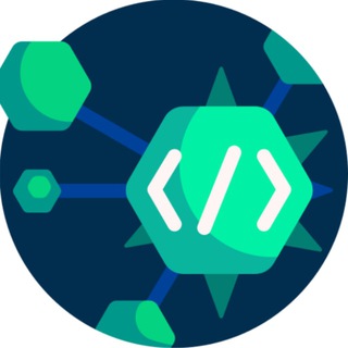 Наташа пишет для джунов