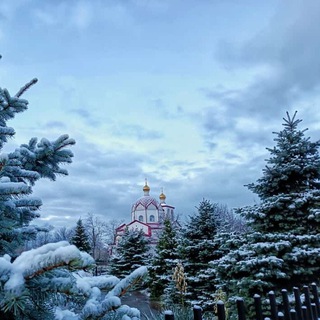 Администрация Натухаевского сельского округа