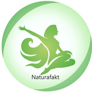 Naturafakt