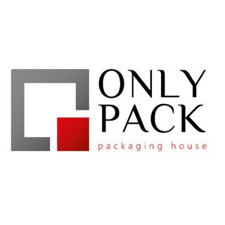 «Онли-Пак»: пищевая упаковка