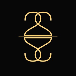 Natural Cosmetics 22-22