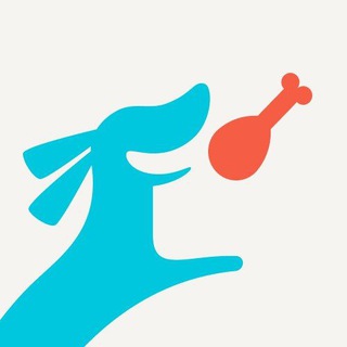 Натуралка.РФ