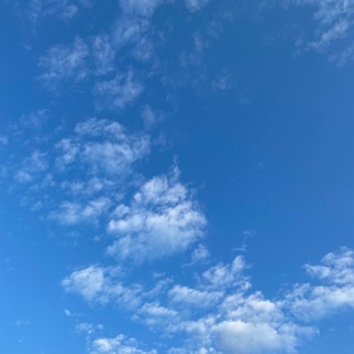 Уют и красота