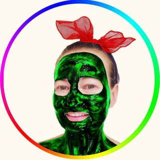 КОСМЕТОЛОГ. УХОД ЗА ЛИЦОМ 🍀natur.cosmetica