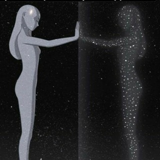 💁‍♀️ЖенскаяСила