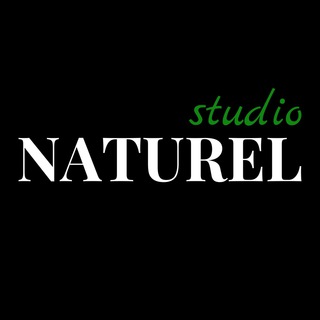 NATUREL STUDIO