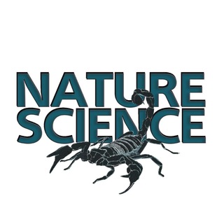Nature Science